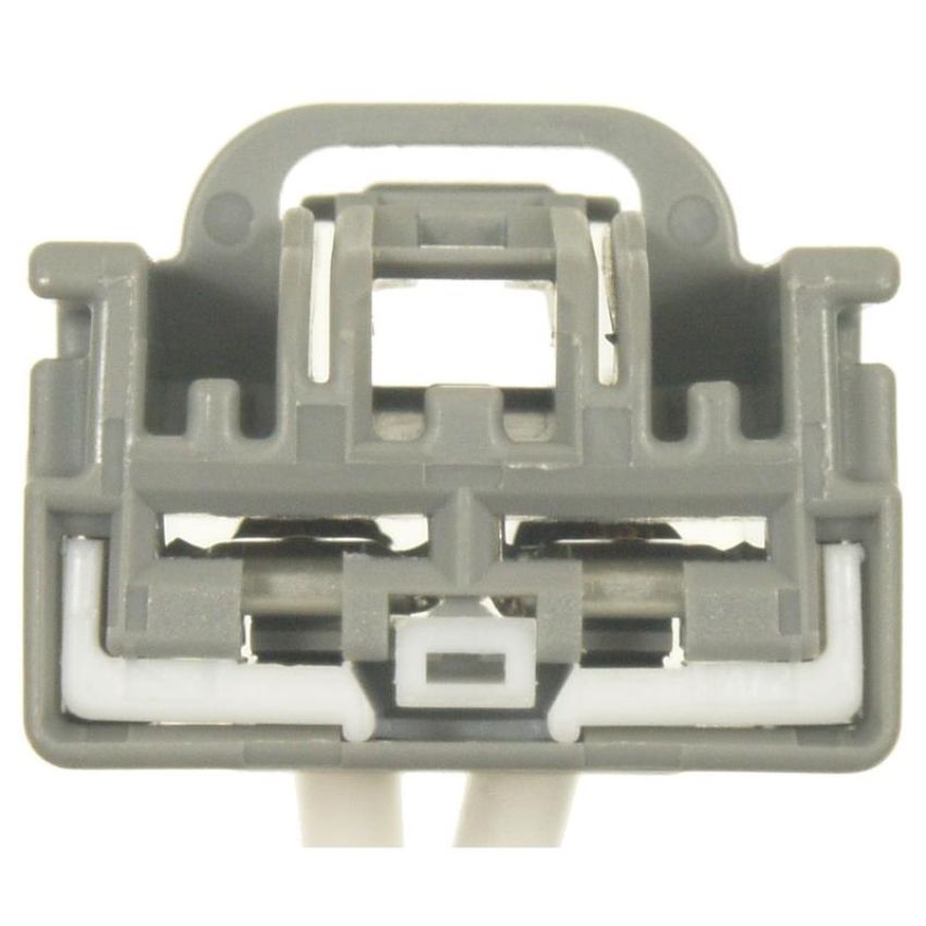 Standard Ignition S-1353 Blower Motor Connector