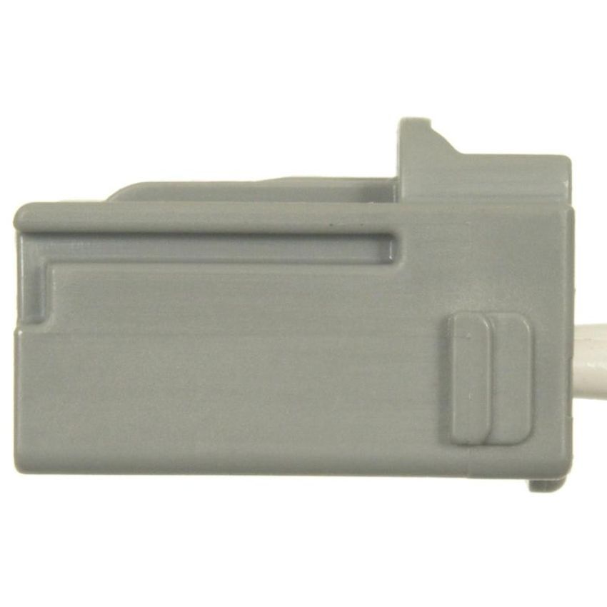 Standard Ignition S-1353 Blower Motor Connector