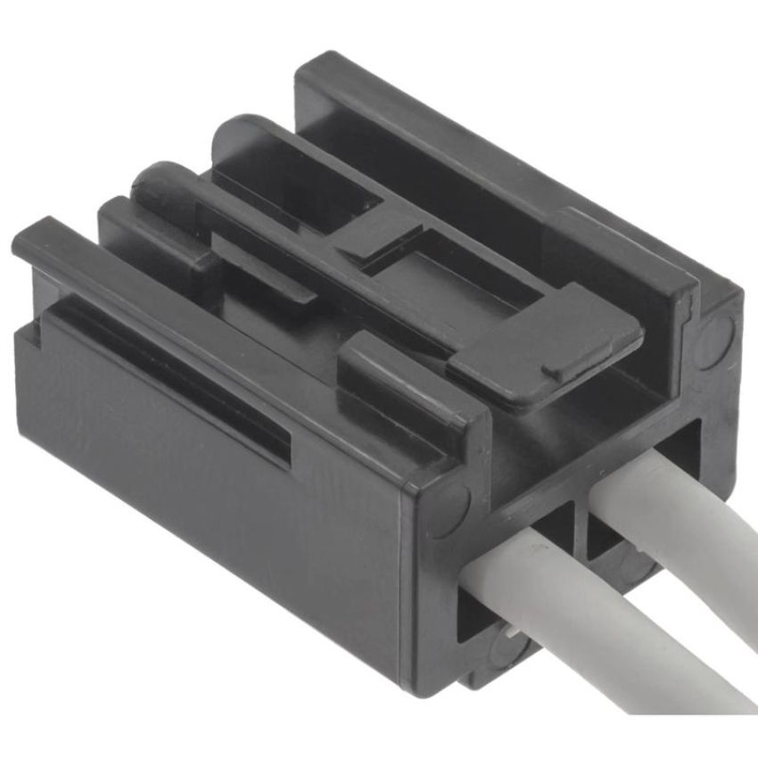 Standard Ignition S1353HT Blower Motor Resistor Connector