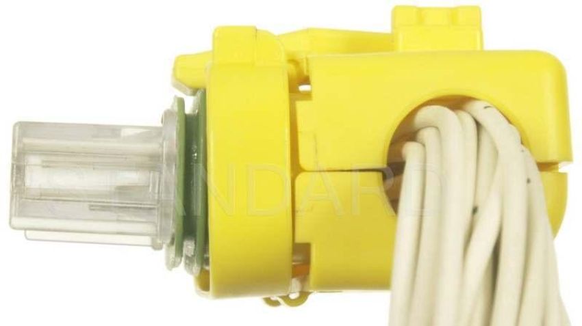 Standard Ignition S-1354 Air Bag Module Connector