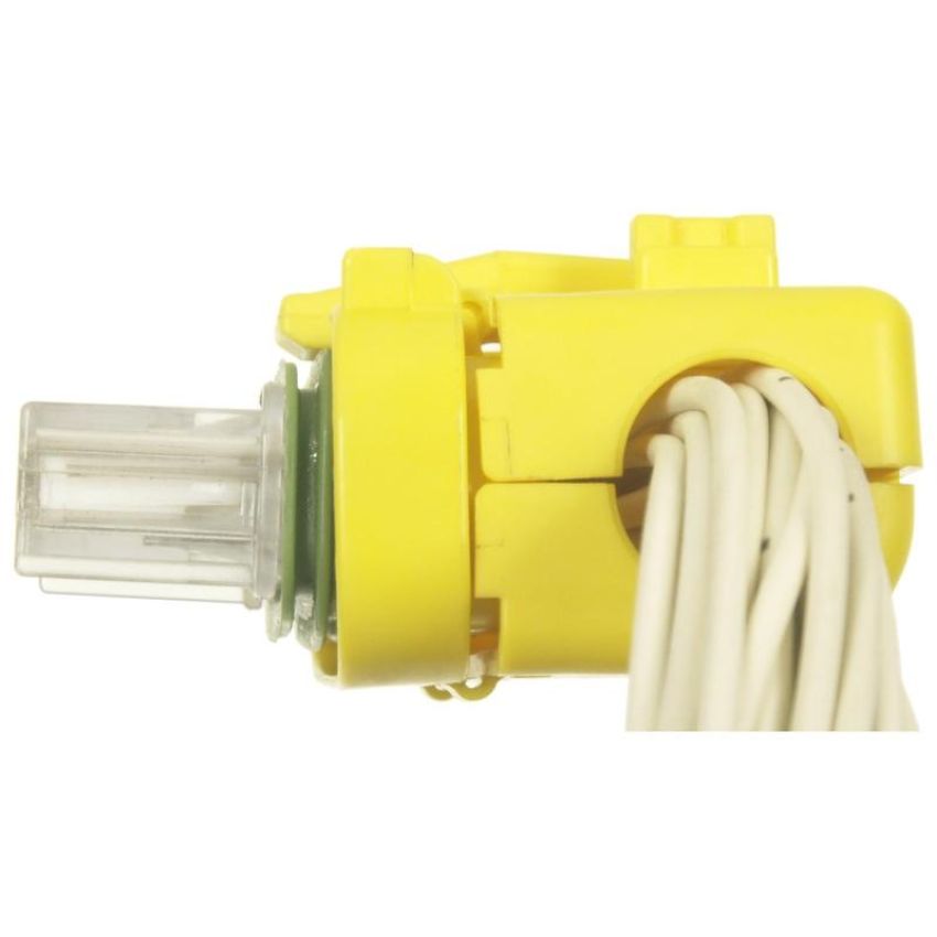 Standard Ignition S-1354 Air Bag Module Connector