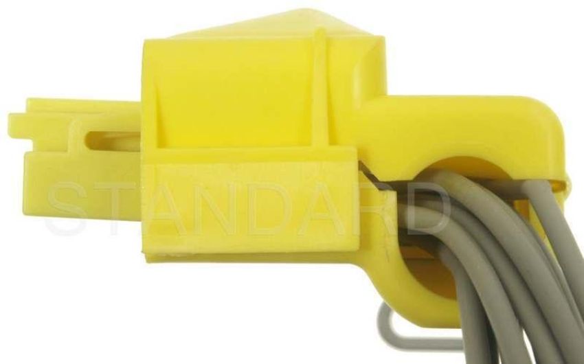 Standard Ignition S-1355 Air Bag Module Connector