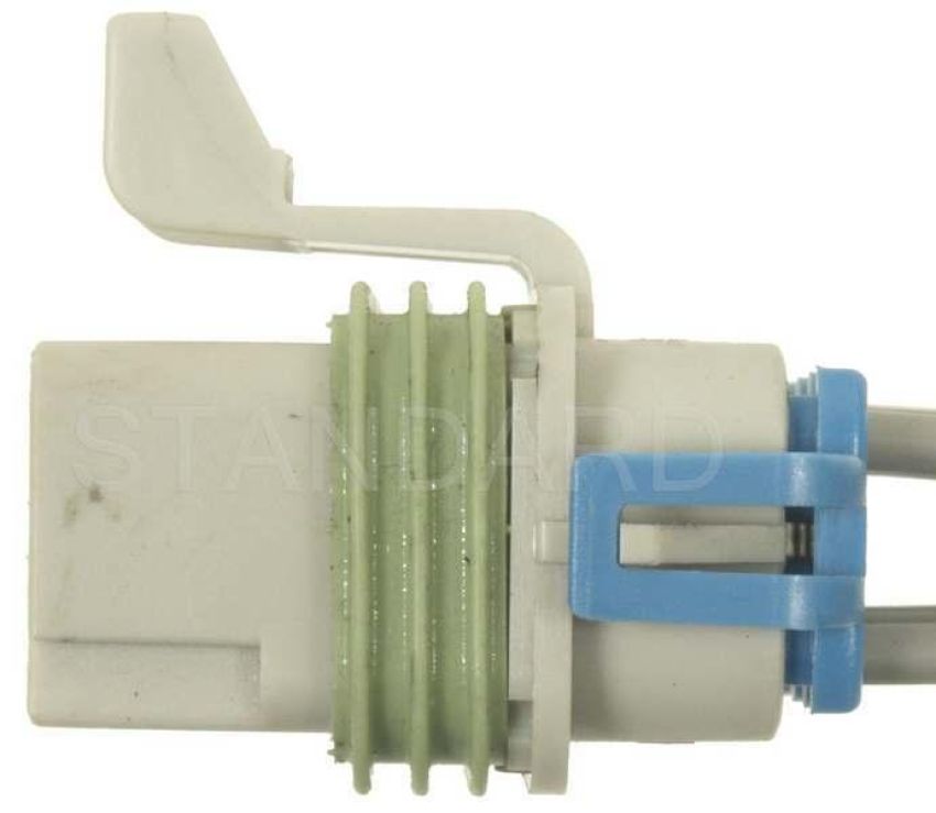 Standard Ignition S-1357 Body Harness Connector