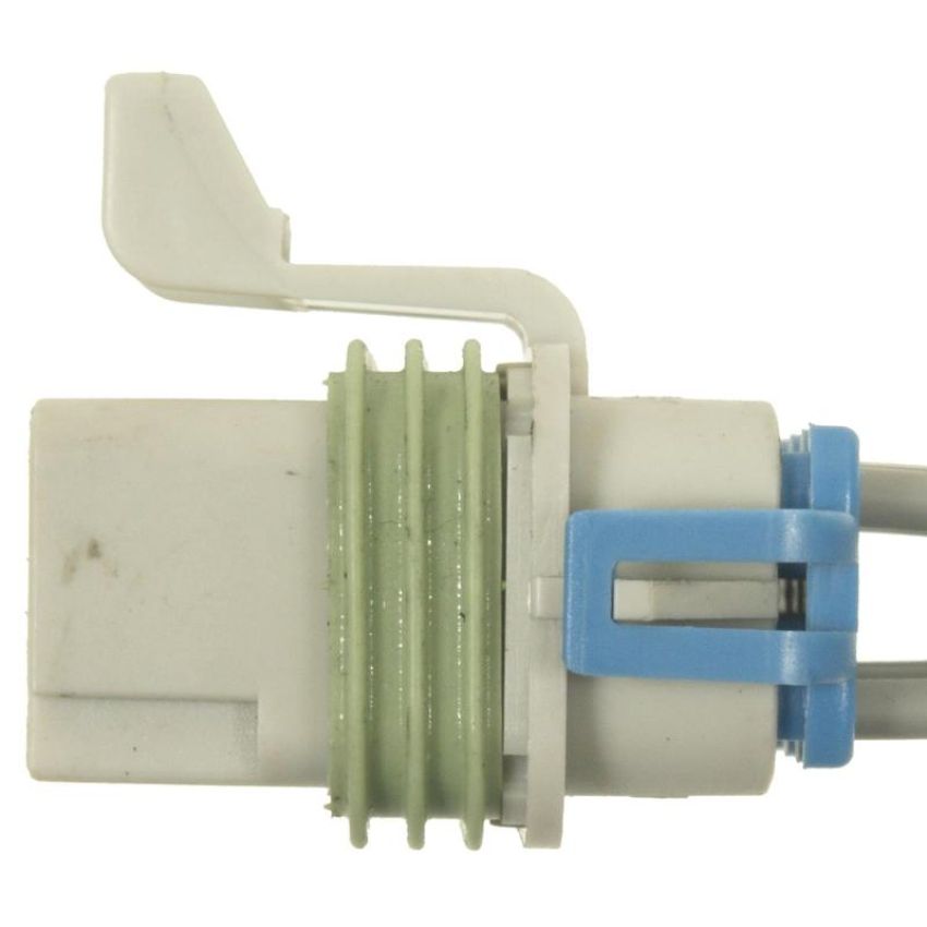 Standard Ignition S-1357 Body Harness Connector