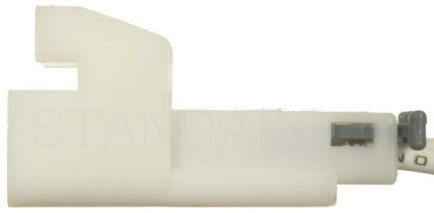 Standard Ignition S-1358 Body Harness Connector