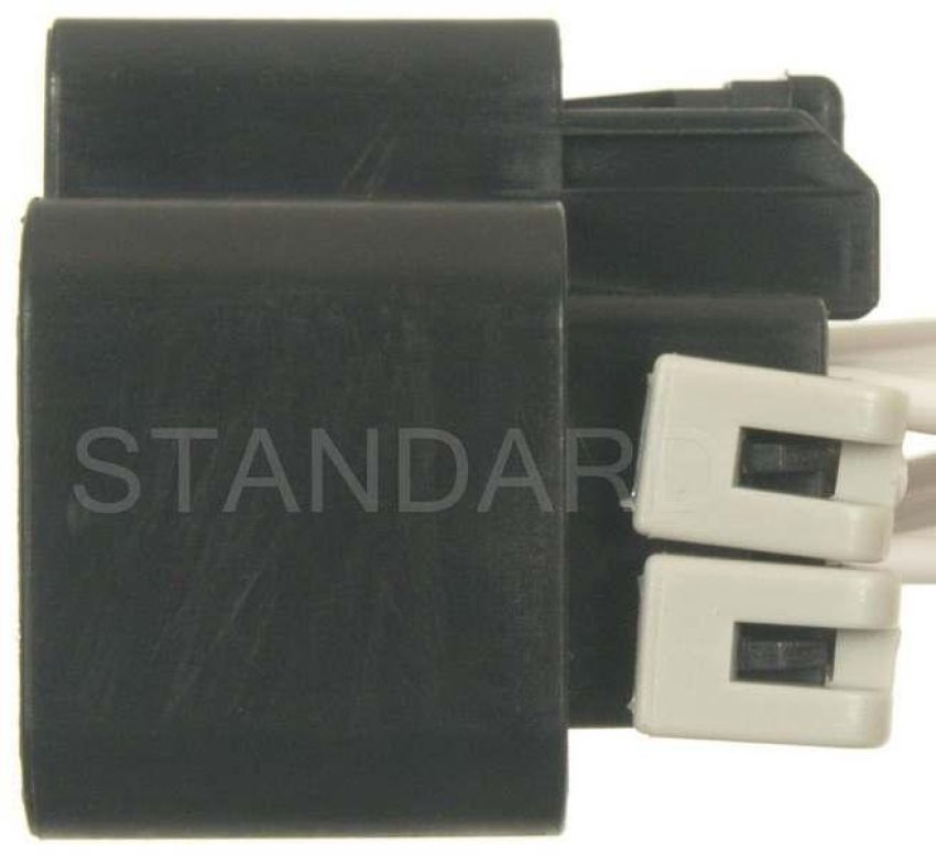 Standard Ignition S-1359 Air Bag Module Connector