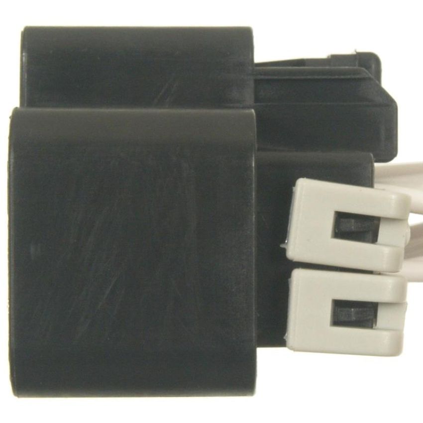 Standard Ignition S-1359 Air Bag Module Connector