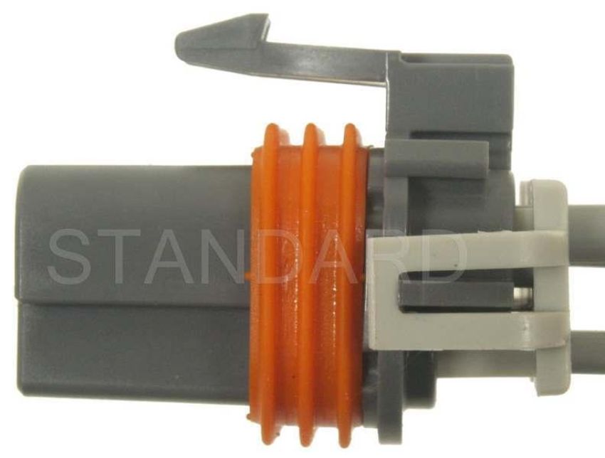 Standard Ignition S-1361 Headlight Switch Connector