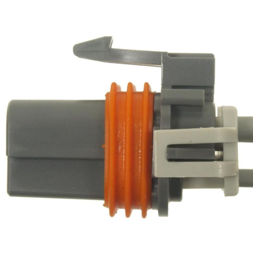 Standard Ignition S-1361 Headlight Switch Connector