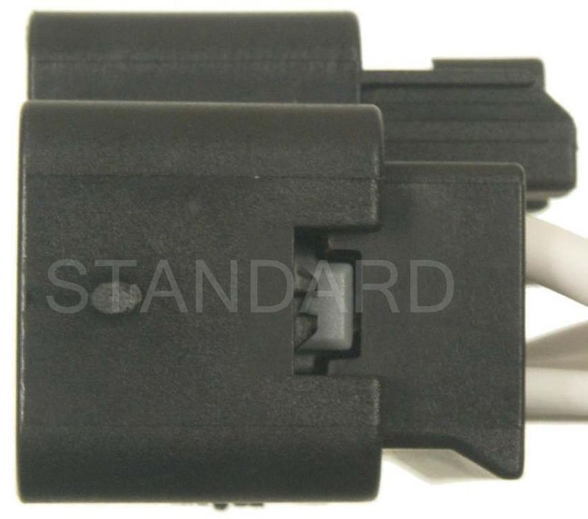 Standard Ignition S-1364 Air Bag Sensor Connector