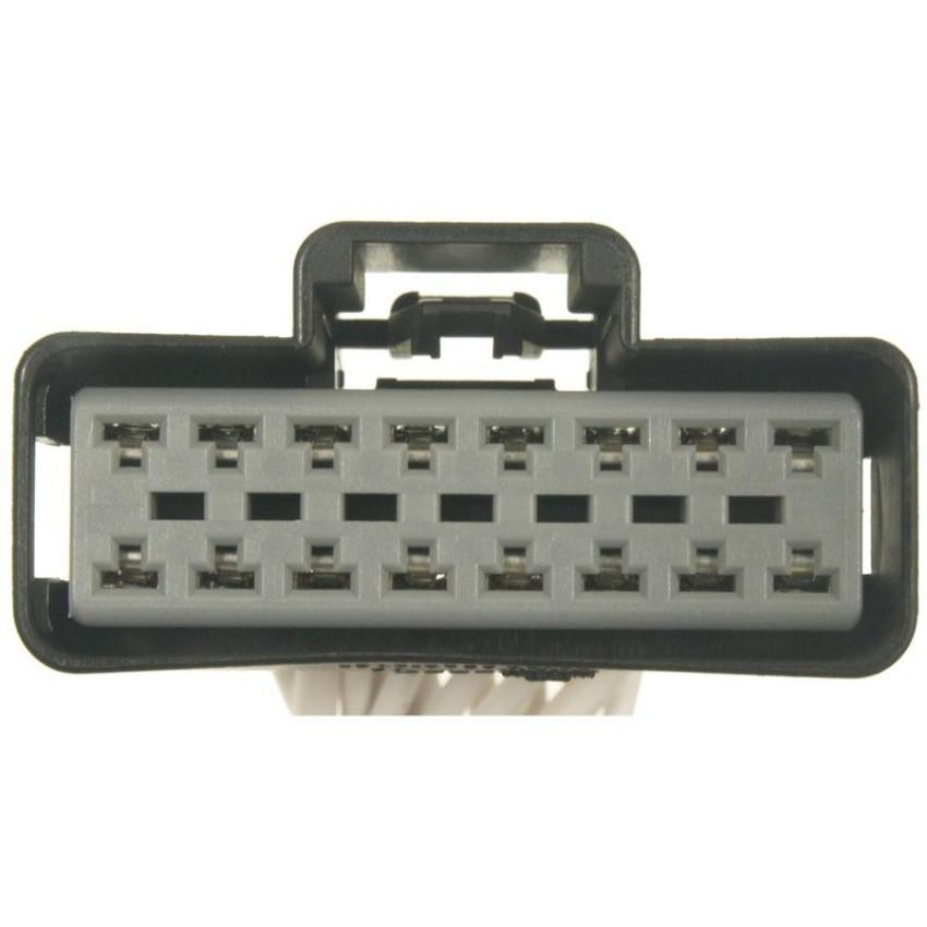 Standard Ignition S-1364 Air Bag Sensor Connector