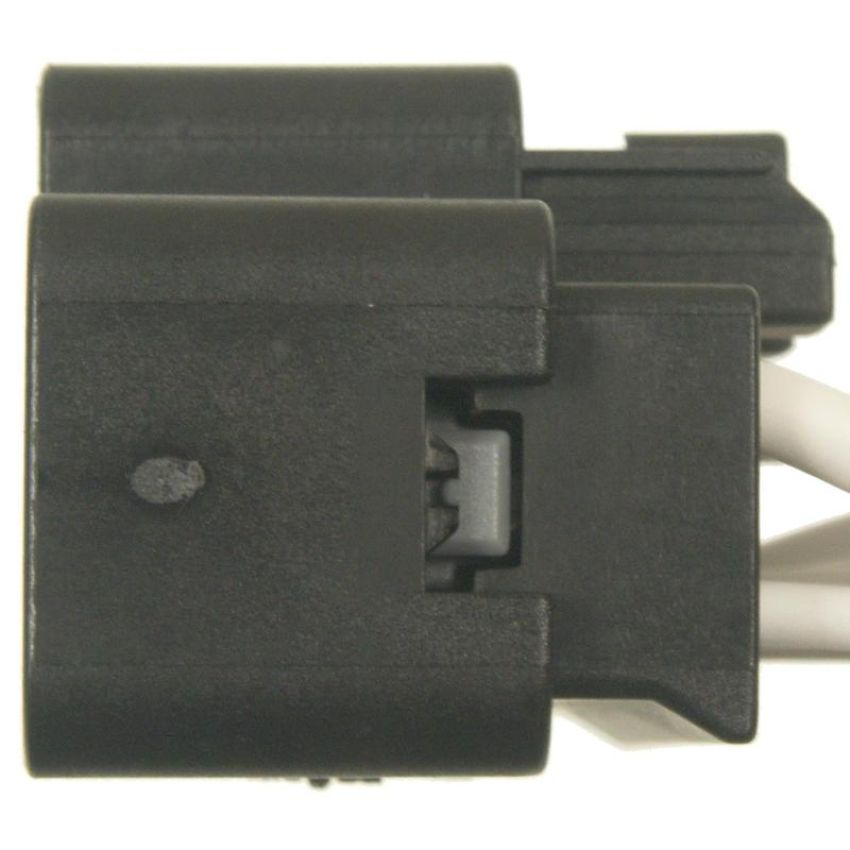 Standard Ignition S-1364 Air Bag Sensor Connector