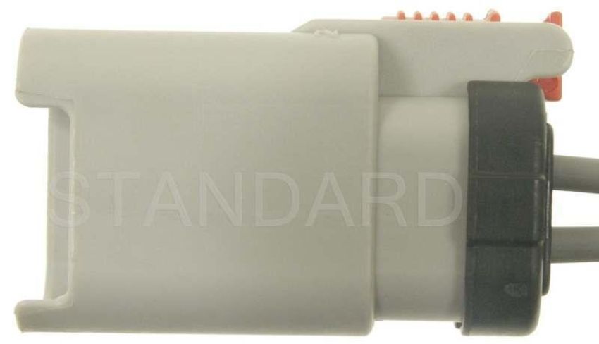Standard Ignition S-1365 Fuel Level Sensor Connector
