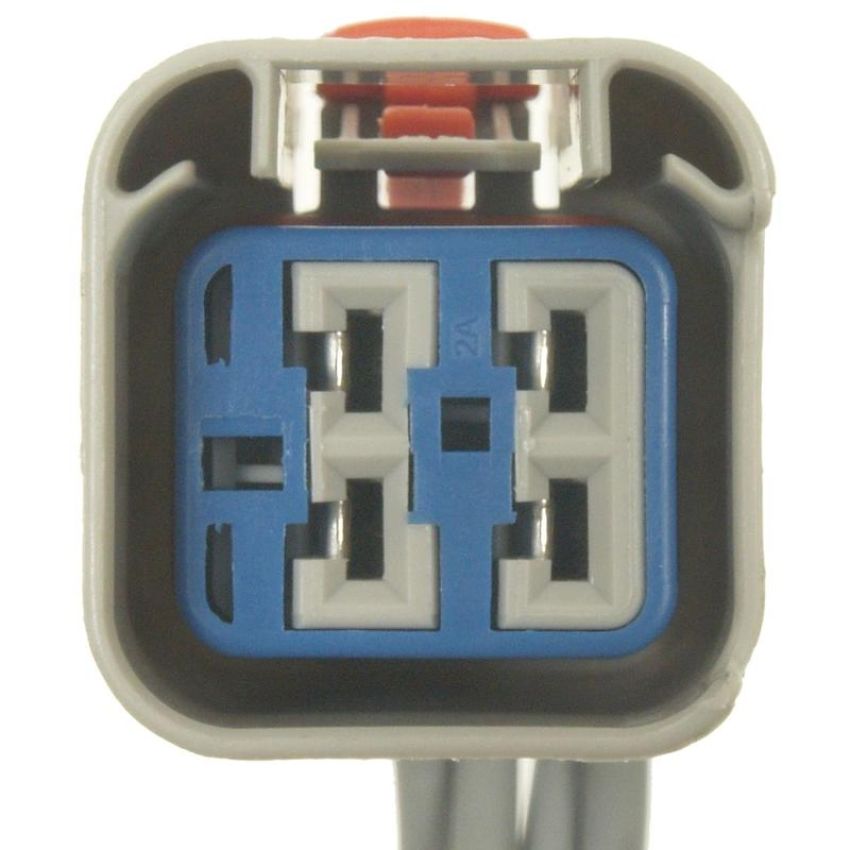 Standard Ignition S-1365 Fuel Level Sensor Connector