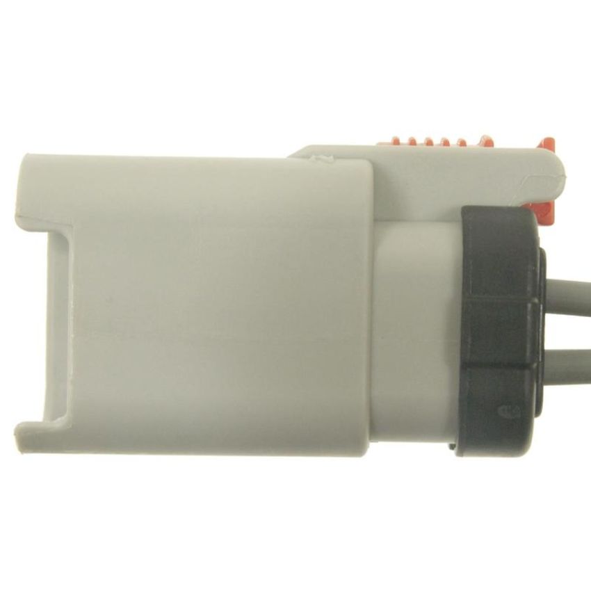 Standard Ignition S-1365 Fuel Level Sensor Connector