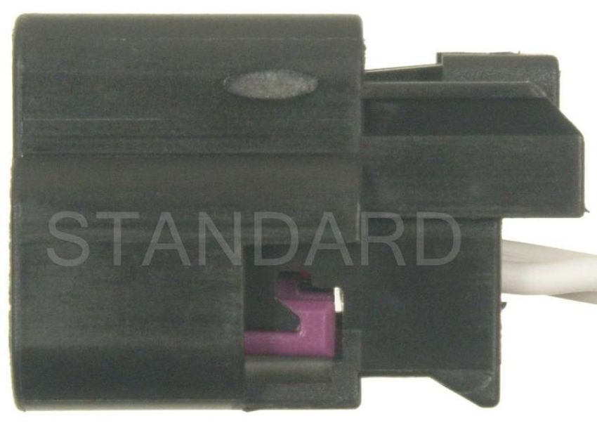 Standard Ignition S-1366 Auxiliary Blower Motor Connector