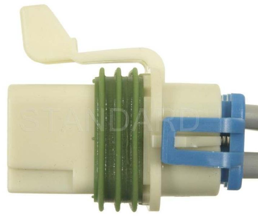 Standard Ignition S-1371 Body Harness Connector