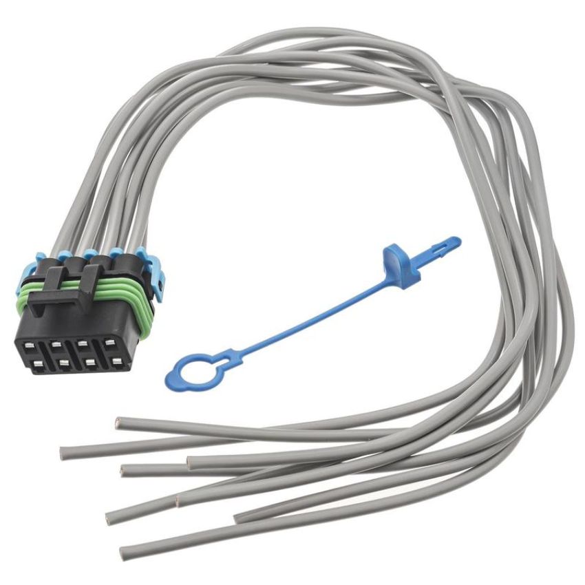 Standard Ignition S-1371 Body Harness Connector