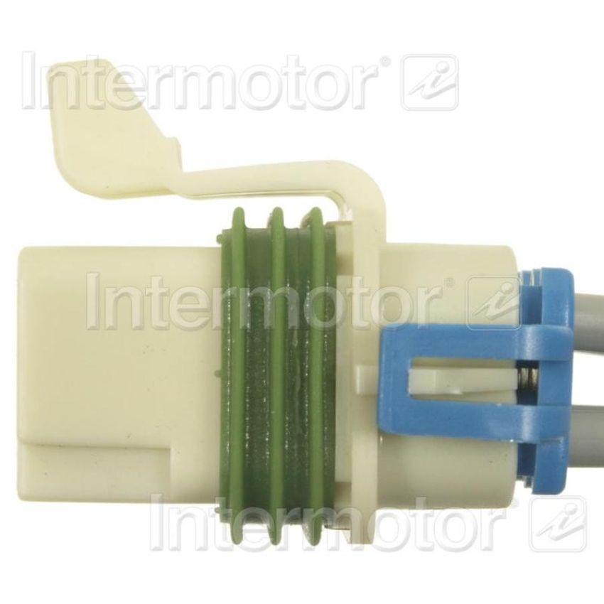 Standard Ignition S-1371 Body Harness Connector