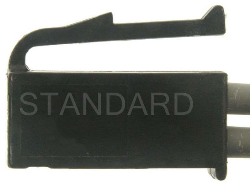Standard Ignition S-1372 Power Antenna Module Connector
