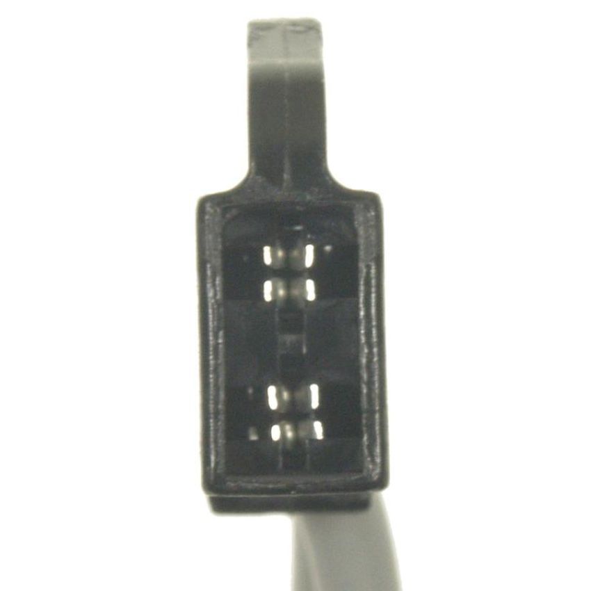 Standard Ignition S-1372 Power Antenna Module Connector