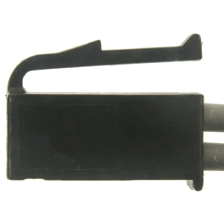 Standard Ignition S-1372 Power Antenna Module Connector