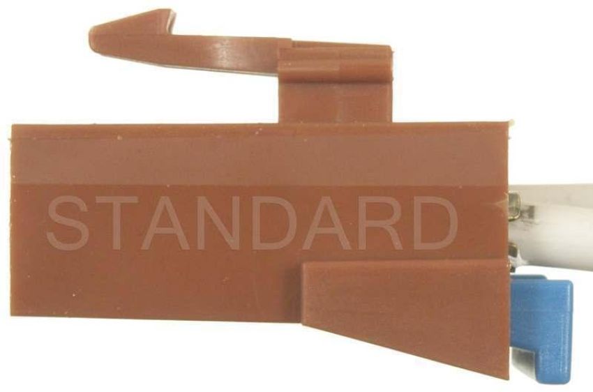 Standard Ignition S-1373 Junction Block Connector