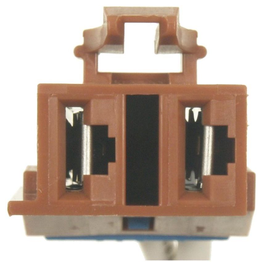 Standard Ignition S-1373 Junction Block Connector