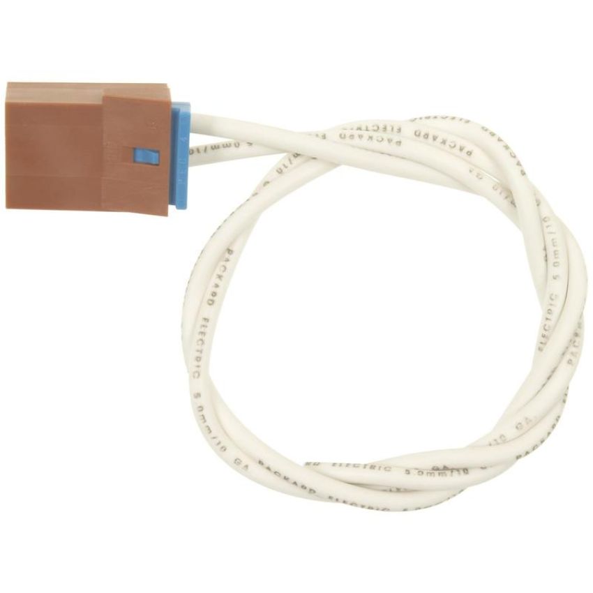 Standard Ignition S-1373 Junction Block Connector