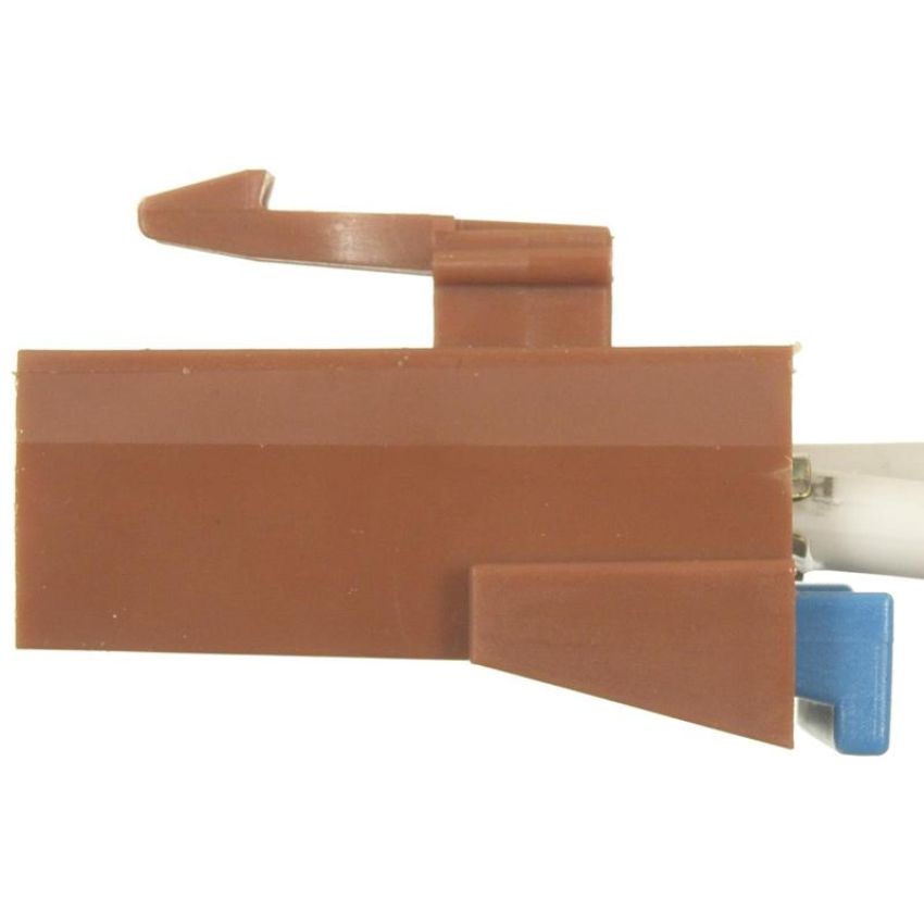 Standard Ignition S-1373 Junction Block Connector