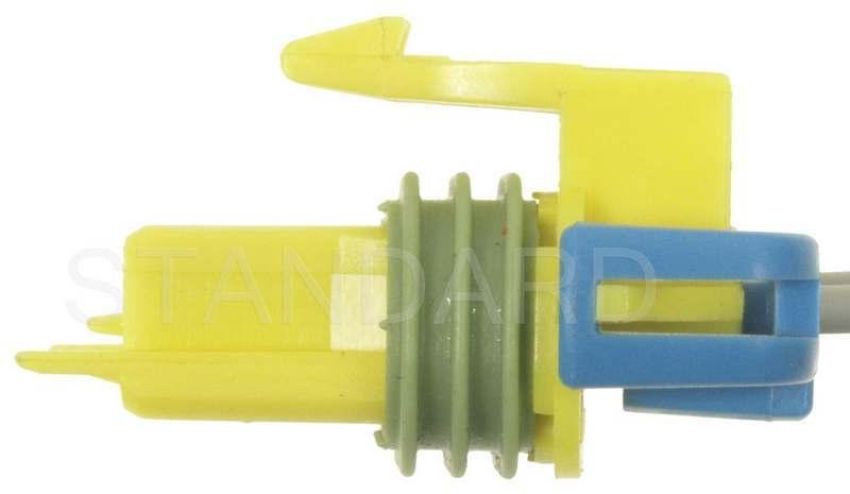 Standard Ignition S-1374 Air Bag Module Connector