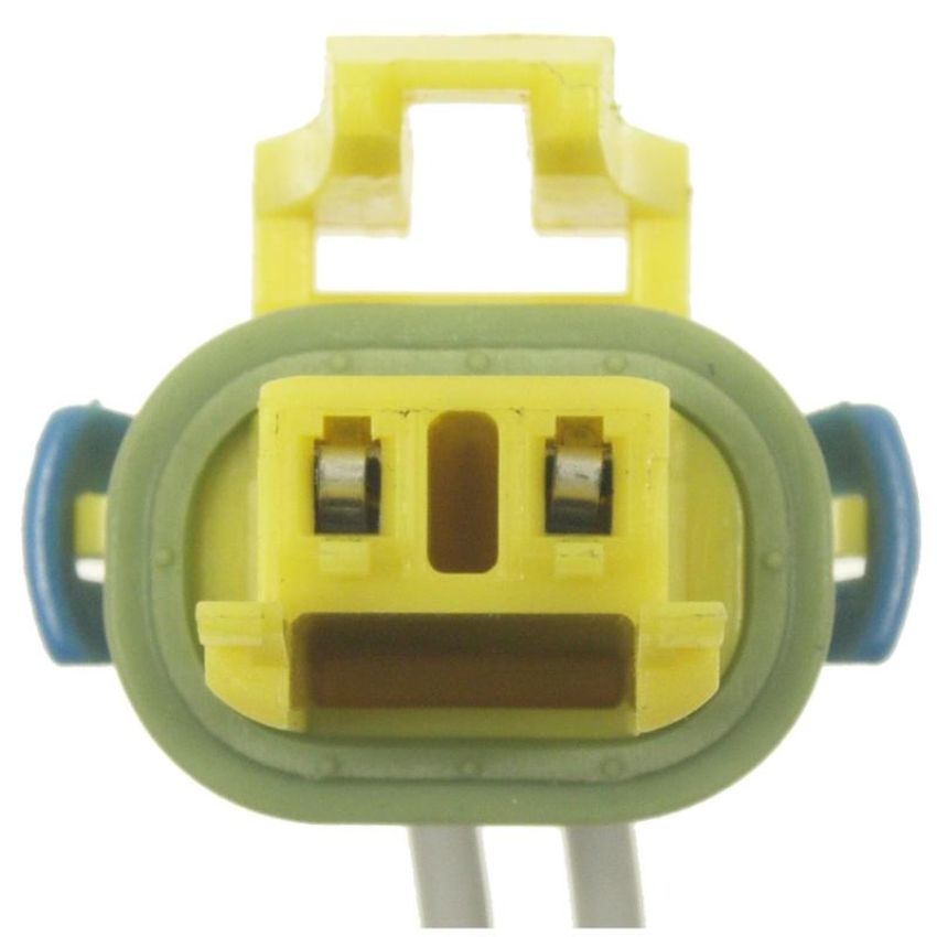 Standard Ignition S-1374 Air Bag Module Connector