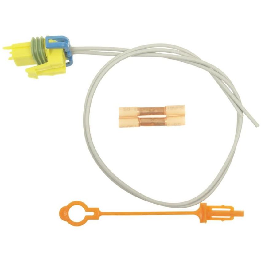 Standard Ignition S-1374 Air Bag Module Connector