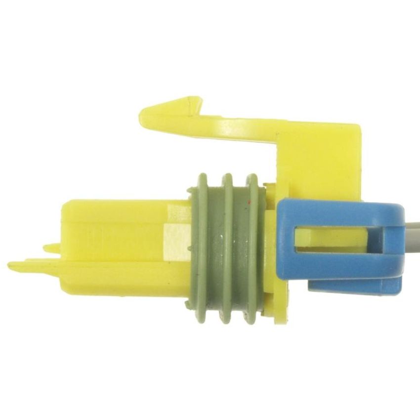 Standard Ignition S-1374 Air Bag Module Connector