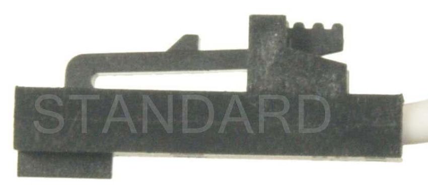 Standard Ignition S-1375 Vanity Mirror Connector