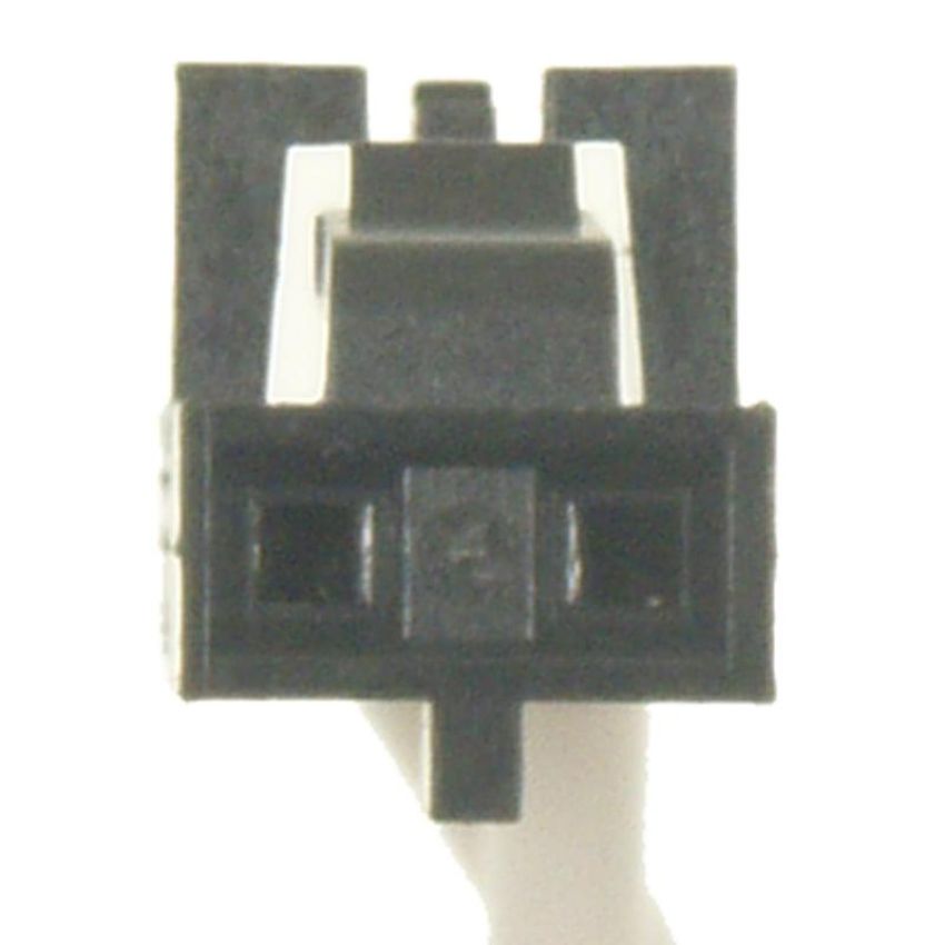 Standard Ignition S-1375 Vanity Mirror Connector