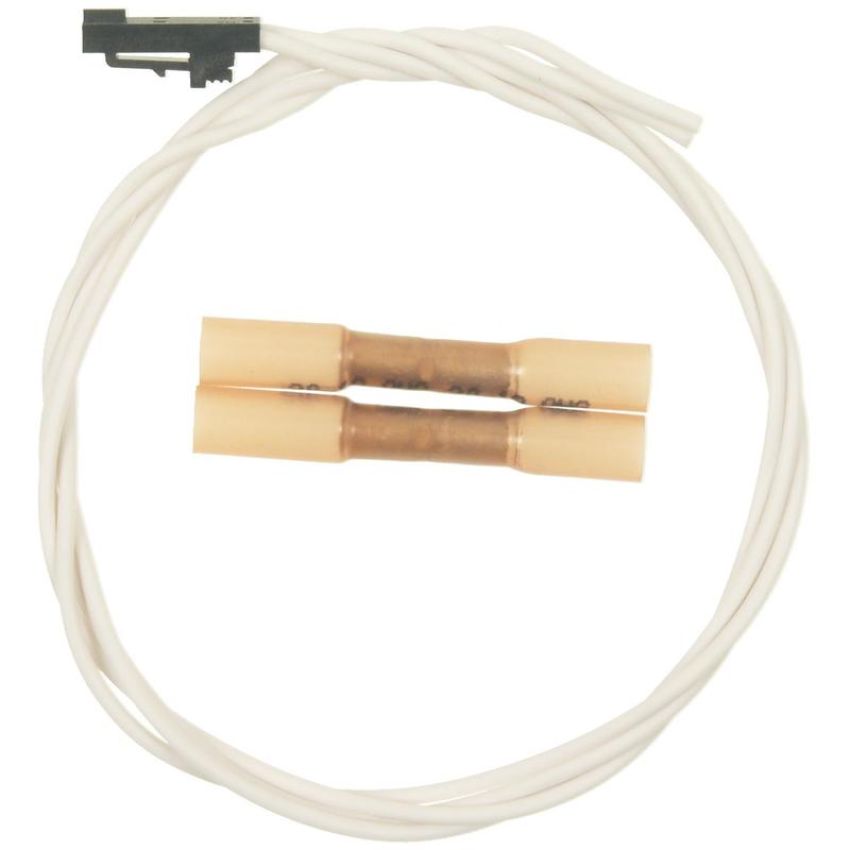 Standard Ignition S-1375 Vanity Mirror Connector