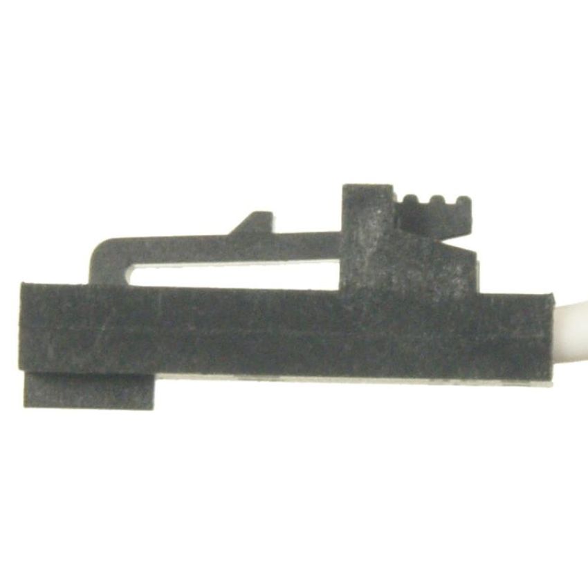 Standard Ignition S-1375 Vanity Mirror Connector