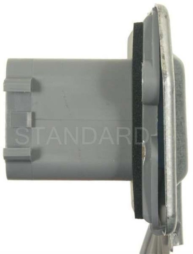 Standard Ignition S-1377 ABS Pump Connector