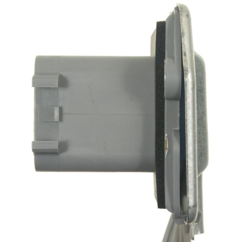 Standard Ignition S-1377 ABS Pump Connector