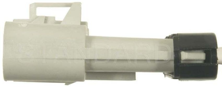 Standard Ignition S-1378 Body Harness Connector