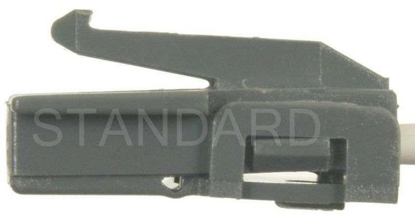 Standard Ignition S-1379 Liftgate Release Switch Connector