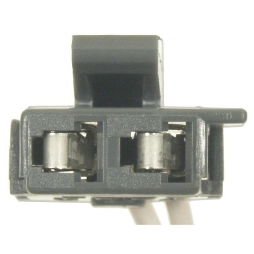 Standard Ignition S-1379 Liftgate Release Switch Connector