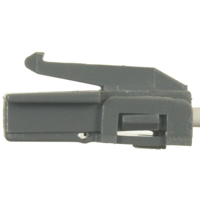 Standard Ignition S-1379 Liftgate Release Switch Connector