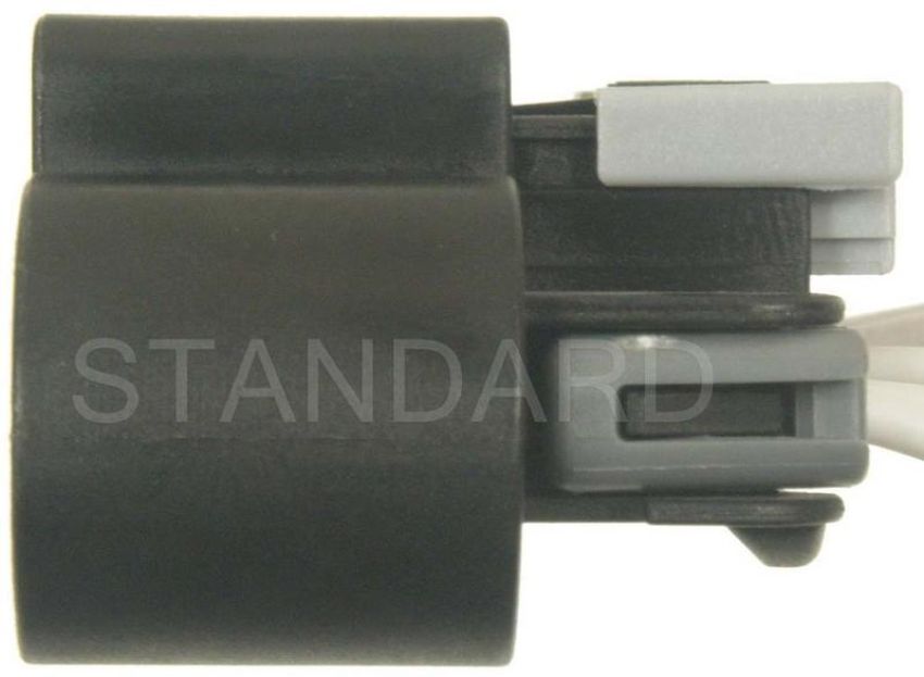 Standard Ignition S-1380 Ignition Coil Connector