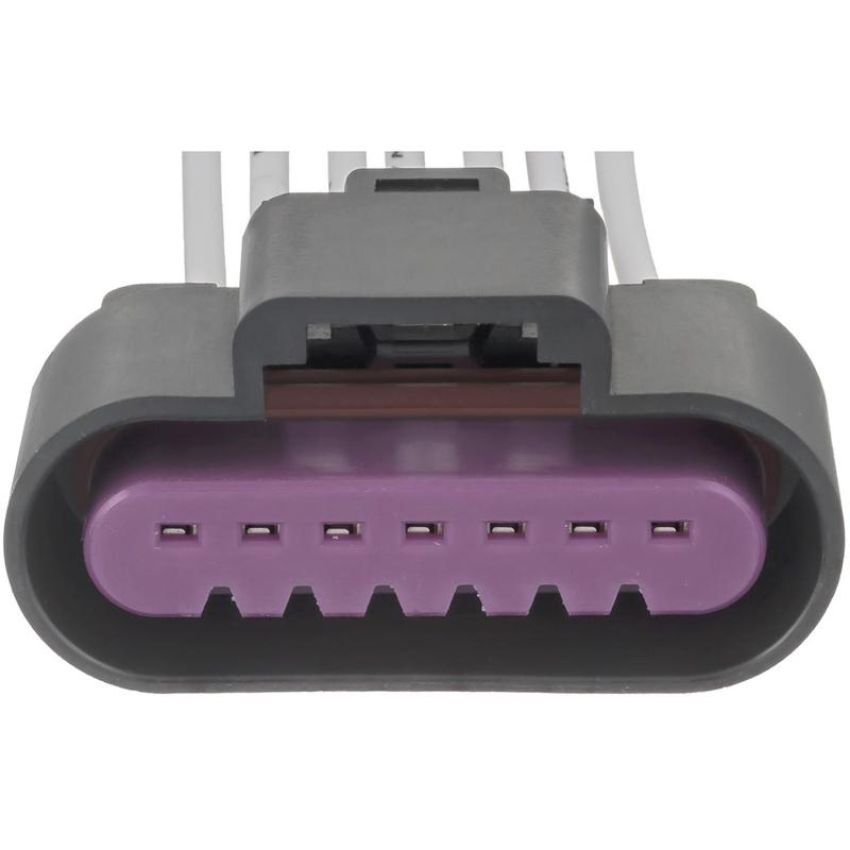 Standard Ignition S-1380 Ignition Coil Connector