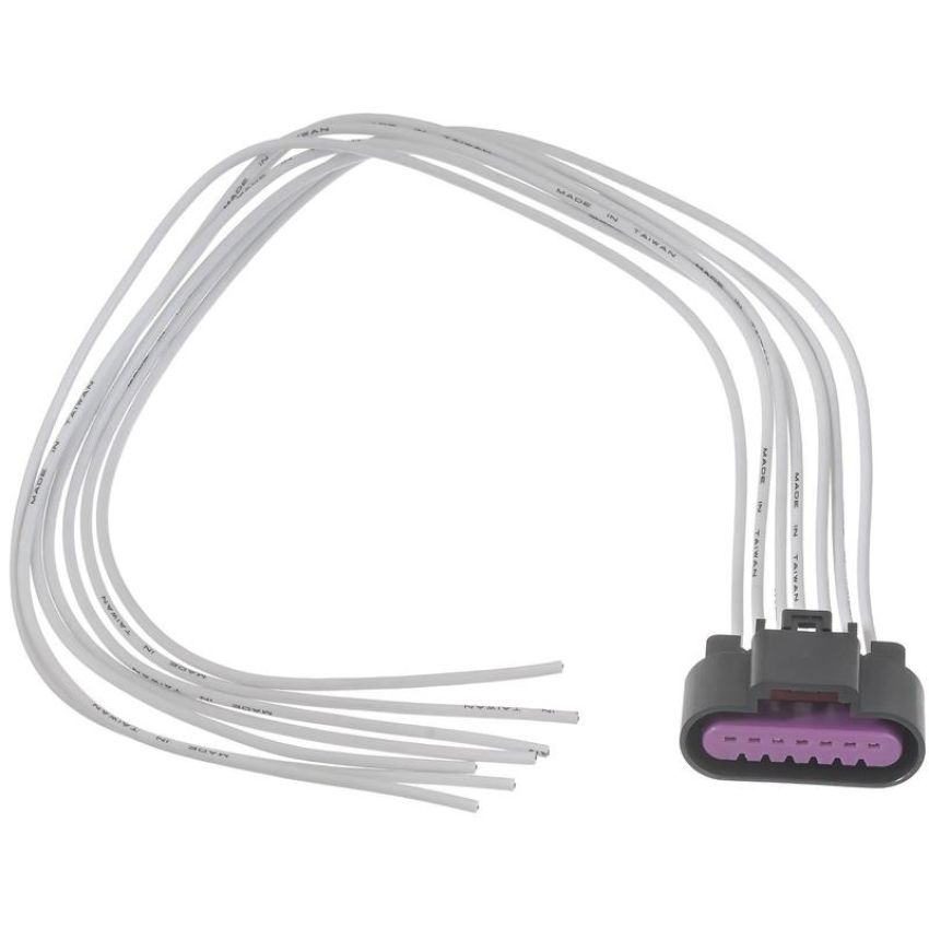 Standard Ignition S-1380 Ignition Coil Connector