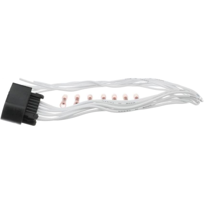 Standard Ignition S-1380 Ignition Coil Connector