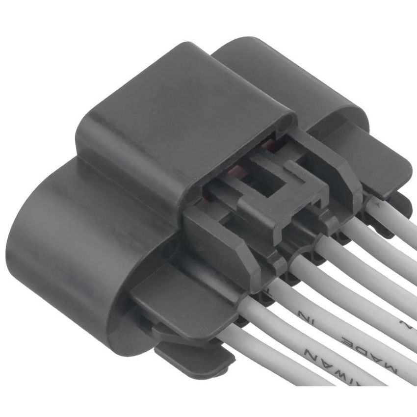 Standard Ignition S-1380 Ignition Coil Connector