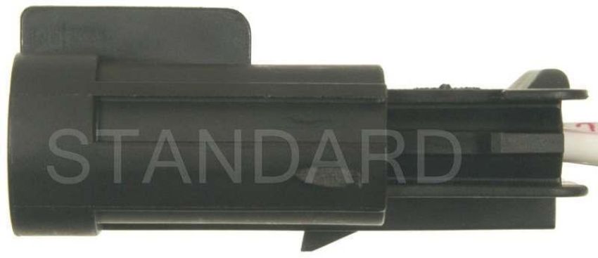 Standard Ignition S-1381 Body Harness Connector